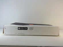 Load image into Gallery viewer, Delta 561-SSMPU-DST Compel 1-Hole 1-Handle Bathroom Faucet in Stainless
