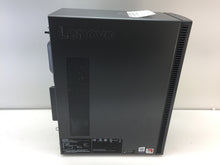 Load image into Gallery viewer, Desktop Lenovo ideacentre 510A-15ABR AMD A12-9800 3.8Ghz 12GB 1TB WiFi Bluetooth
