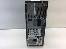 Load image into Gallery viewer, Desktop Lenovo ideacentre 510A-15ABR AMD A12-9800 3.8Ghz 12GB 1TB WiFi Bluetooth
