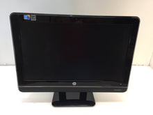 Load image into Gallery viewer, HP Pavilion 200-5150T Desktop All in One Core 21.5&quot; i5-750 2.67GHz 6GB 750GB
