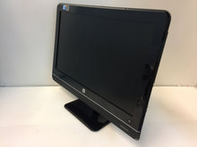 Load image into Gallery viewer, HP Pavilion 200-5150T Desktop All in One Core 21.5&quot; i5-750 2.67GHz 6GB 750GB
