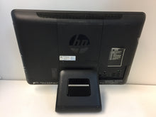 Load image into Gallery viewer, HP Pavilion 200-5150T Desktop All in One Core 21.5&quot; i5-750 2.67GHz 6GB 750GB

