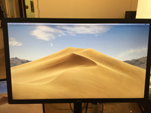 Load image into Gallery viewer, LG UltraFine 4K 22MD4KA-B 21.5&quot; UHD LED Display Monitor for Mac
