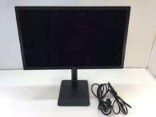 Load image into Gallery viewer, LG UltraFine 4K 22MD4KA-B 21.5&quot; UHD LED Display Monitor for Mac
