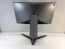 Load image into Gallery viewer, Alienware 25&quot; 1920 x 1080 Full HD Nvidia G-Sync Gaming Monitor - AW2518H

