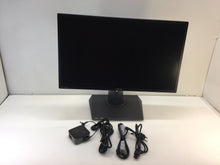 Load image into Gallery viewer, ASUS ROG Swift PG248Q 24&quot; Full HD eSports Gaming Monitor Black HDMI
