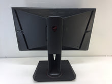 Load image into Gallery viewer, ASUS ROG Swift PG248Q 24&quot; Full HD eSports Gaming Monitor Black HDMI
