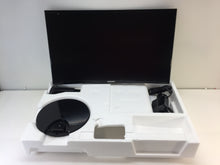 Load image into Gallery viewer, Samsung C24F390FHN 24&quot; Essential Curved Super Slim Monitor Black
