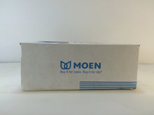 Load image into Gallery viewer, Moen T2232EPBN Eva Posi-Temp Shower Only Trim, Brushed Nickel
