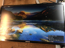 Load image into Gallery viewer, Samsung U28E590D 28&quot; LED 4K UHD TN Monitor
