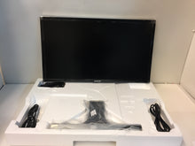 Load image into Gallery viewer, Samsung U28E590D 28&quot; LED 4K UHD TN Monitor
