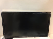 Load image into Gallery viewer, Samsung U28E590D 28&quot; LED 4K UHD TN Monitor
