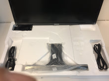 Load image into Gallery viewer, Samsung U28E590D 28&quot; LED 4K UHD TN Monitor
