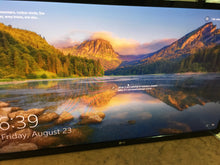 Load image into Gallery viewer, LG 24MP59HT-P 24&quot; IPS LED FHD 1080p FreeSync Monitor HDMI
