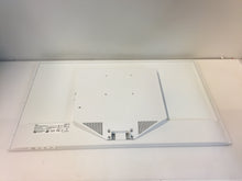 Load image into Gallery viewer, Dell D3218HN 32&quot; D Series IPS LED FHD HD Monitor

