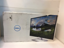 Load image into Gallery viewer, Dell D3218HN 32&quot; D Series IPS LED FHD HD Monitor

