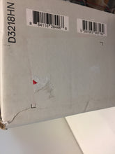 Load image into Gallery viewer, Dell D3218HN 32&quot; D Series IPS LED FHD HD Monitor
