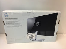 Load image into Gallery viewer, Dell S2319NX 23&quot; IPS LED FHD 1920x1080 Computer Monitor
