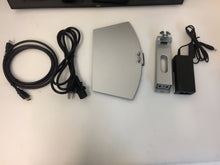 Load image into Gallery viewer, Dell S2419NX 24&quot; 1920x1080 IPS LED FHD Monitor

