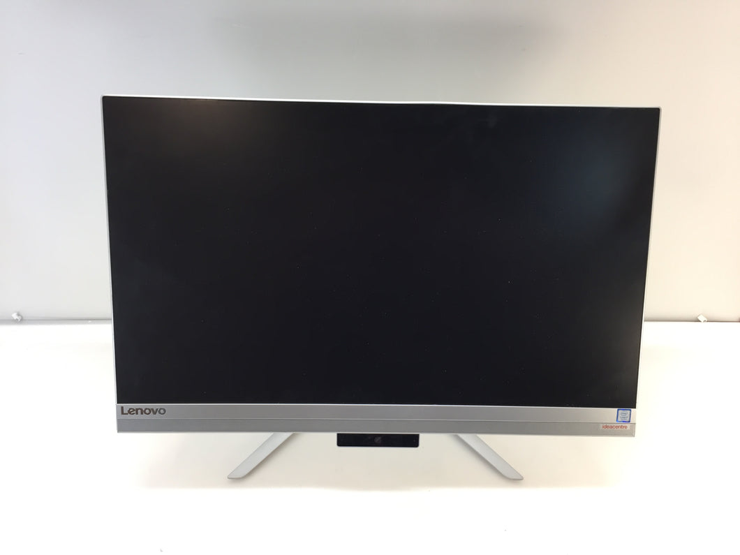 Desktop All-in-One Lenovo 520S-23iKU 23