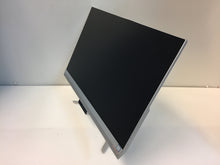 Load image into Gallery viewer, Desktop All-in-One Lenovo 520S-23iKU 23&quot; Touch, Core i7 7500U 2.7GHz 8GB 1TB
