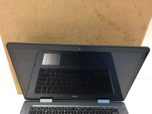 Load image into Gallery viewer, Dell Inspiron 14 5481 2-in-1 laptop 14&quot; Touchscreen i3-8145U 8GB 256GB SSD Win10
