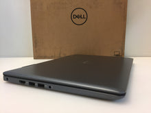 Load image into Gallery viewer, Dell Inspiron 14 5481 2-in-1 laptop 14&quot; Touchscreen i3-8145U 8GB 256GB SSD Win10
