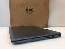 Load image into Gallery viewer, Dell Inspiron 14 5481 2-in-1 laptop 14&quot; Touchscreen i3-8145U 8GB 256GB SSD Win10
