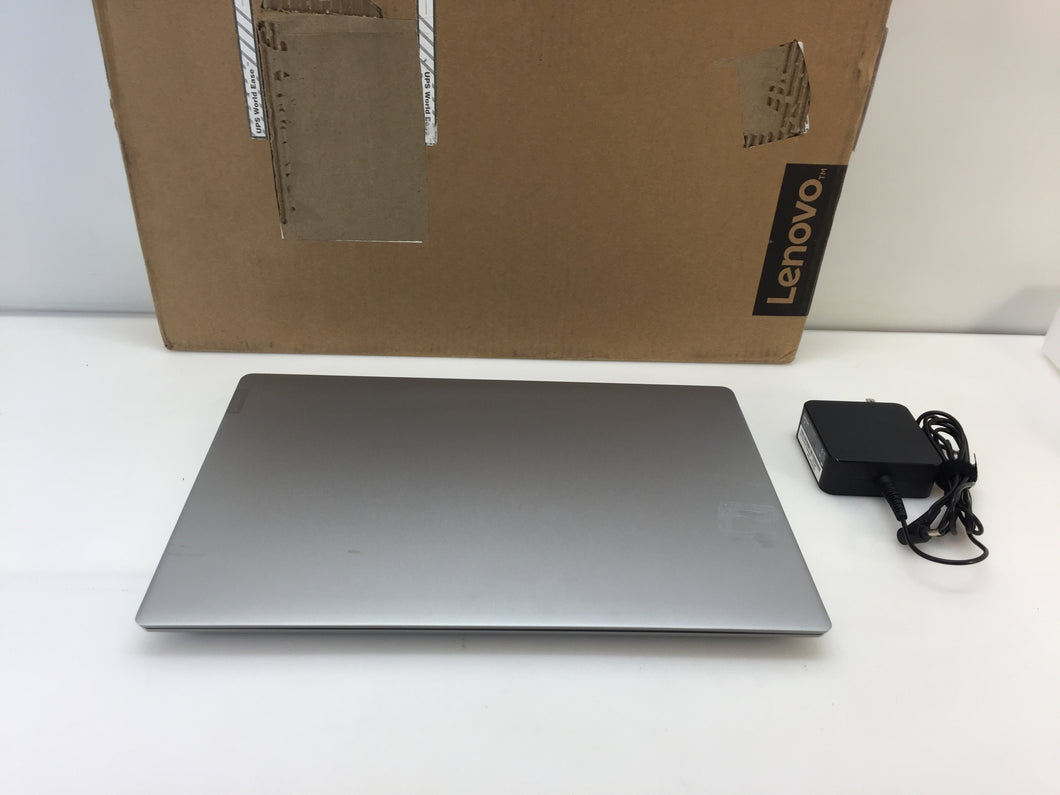 Laptop Lenovo ideapad 330S-15ARR 15.6