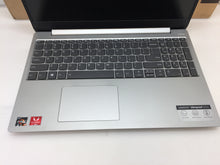 Load image into Gallery viewer, Laptop Lenovo ideapad 330S-15ARR 15.6&quot; AMD Ryzen 5 2500U 2GHz 8GB 1TB Vega 8
