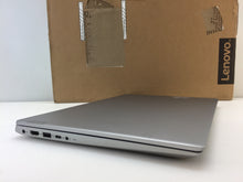Load image into Gallery viewer, Laptop Lenovo ideapad 330S-15ARR 15.6&quot; AMD Ryzen 5 2500U 2GHz 8GB 1TB Vega 8
