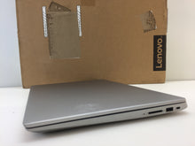 Load image into Gallery viewer, Laptop Lenovo ideapad 330S-15ARR 15.6&quot; AMD Ryzen 5 2500U 2GHz 8GB 1TB Vega 8
