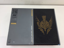 Load image into Gallery viewer, Microsoft 1540 Xbox One 1TB Call Of Duty Sentinel Task Force Console ONLY
