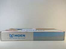 Load image into Gallery viewer, MOEN S664SRS Wall Mounted Swing Arm Potfiller in Spot Resist Stainless
