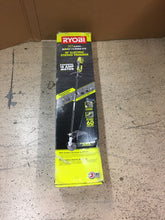 Load image into Gallery viewer, RYOBI RY41135 18 in. 10 Amp Electric String Trimmer
