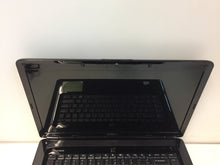 Load image into Gallery viewer, Laptop Dell Inspiron 1545 15.6&quot; Pentium T4400 2.2GHz 4GB 640GB DVDRW Win10
