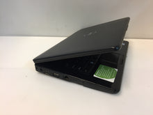 Load image into Gallery viewer, Laptop Dell Inspiron 1545 15.6&quot; Pentium T4400 2.2GHz 4GB 640GB DVDRW Win10
