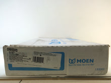 Load image into Gallery viewer, MOEN 5965SRS Align 1-Handle Bar Faucet Featuring Reflex, Spot Resist Stainless
