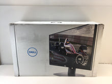 Load image into Gallery viewer, Dell S2716DGR 27&quot; LED G-Sync Gaming LED-Lit Monitor, NOB
