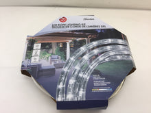Load image into Gallery viewer, Westek RWLED48BCC 576-Light 48 ft. Integrated LED Rope Light
