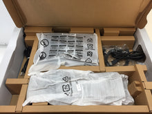 Load image into Gallery viewer, Dell S2716DGR 27&quot; LED G-Sync Gaming LED-Lit Monitor
