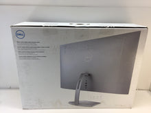 Load image into Gallery viewer, Dell S2719DM 27 in. HDR IPS LED QHD Ultrathin 2560x1440 Monitor
