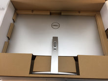 Load image into Gallery viewer, Dell S2719DM 27 in. HDR IPS LED QHD Ultrathin 2560x1440 Monitor
