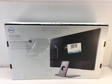 Load image into Gallery viewer, Dell SE2717HR 27&quot; FHD IPS LED 1920x1080 Computer Monitor Black
