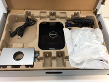 Load image into Gallery viewer, Dell SE2717HR 27&quot; FHD IPS LED 1920x1080 Computer Monitor Black
