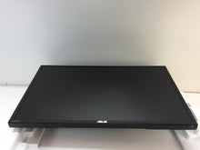 Load image into Gallery viewer, ASUS VG245H 24&quot; Full HD TN LCD Widescreen Gaming Monitor Black
