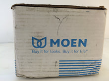 Load image into Gallery viewer, Moen 3330 Moentrol Pressure-Balancing 3-Function Transfer Shower Valve w Stops
