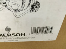 Load image into Gallery viewer, Ridgid 27008 K-400 T2 115V Drum Machine with C-32 Intergral Wound Cable
