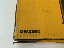 Load image into Gallery viewer, DEWALT DW235G 7.8 Amp 1/2 in. Variable Speed Reversing Drill
