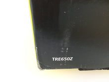 Load image into Gallery viewer, Stanley TRE650Z Electric Brad Nailer
